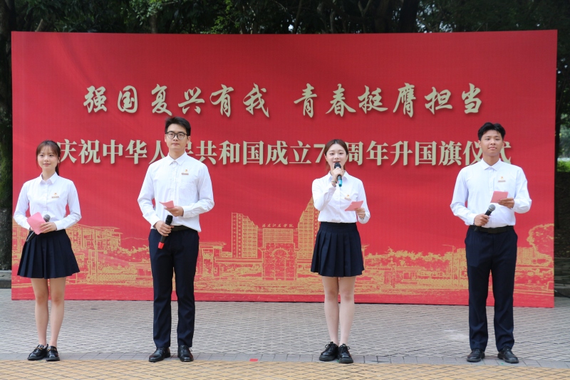 c805e23cd1909ee151a248802126b4fc.jpg