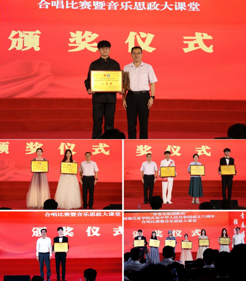 edfdbd7e5e83de3464c19b0fc89c4a35.jpg