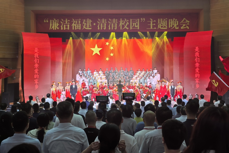 3b5acbf2712c5aabcd3683d5faf579b9.jpg