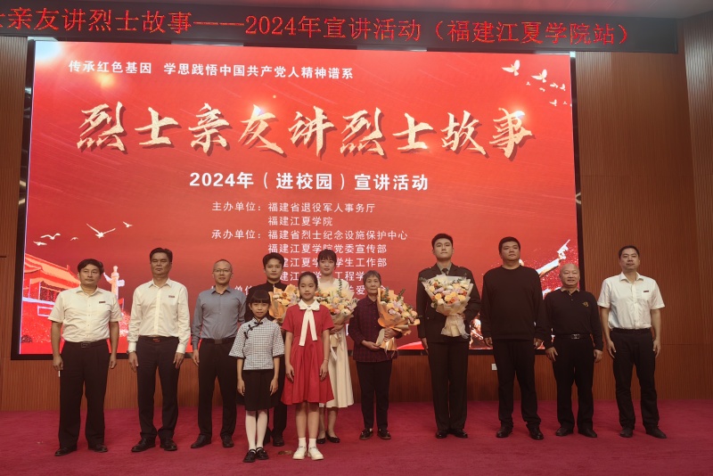 c39ac1ef37b5dc9fb74c009921e7d419.jpg