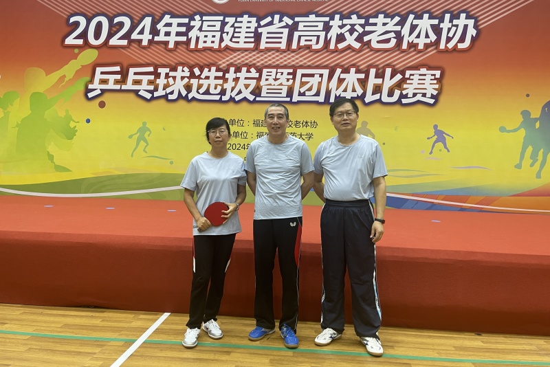 d7812c466a1bd9feca3d8ad50bcdb720.jpg