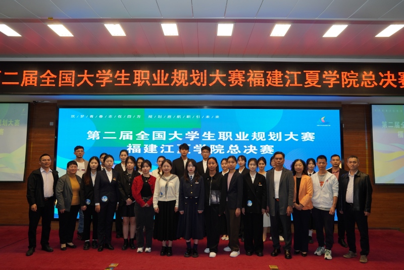 cdfd536fb39bae8d5d1e495afd43274d.jpg