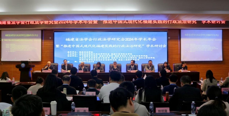 65edef050caea70d112841e358b7710f.jpg