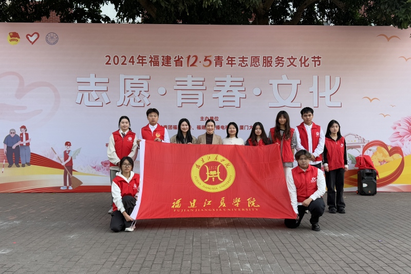 cb9a4c0adc38316817ef19a53a025652.jpg