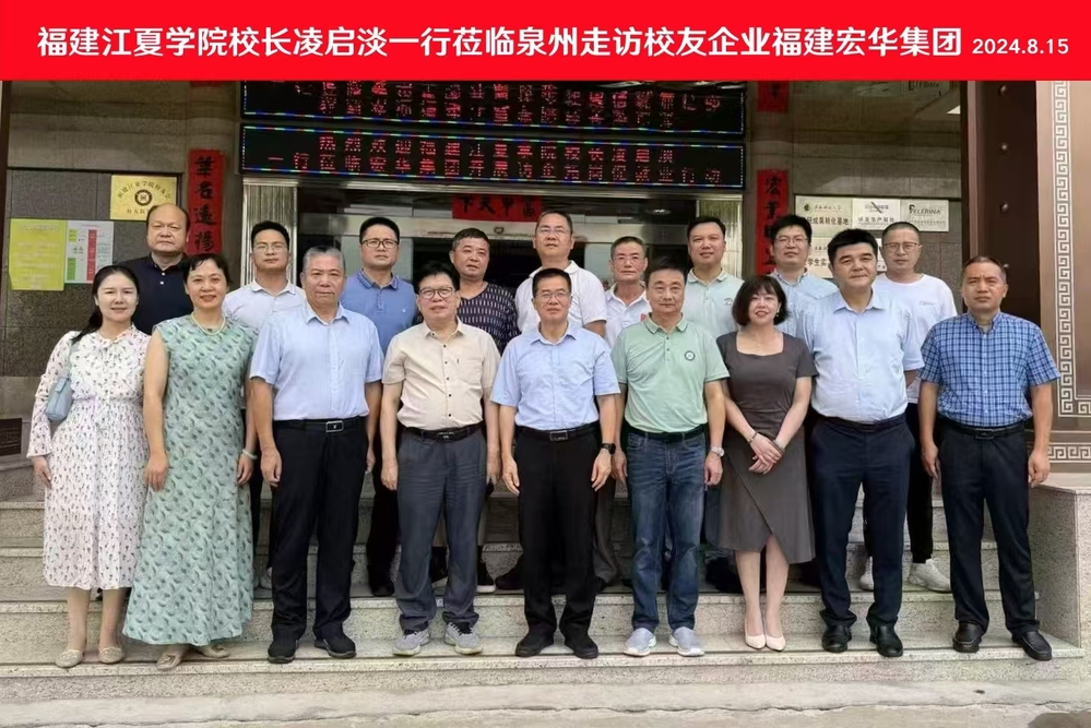 ab466e0481f92b60ccceca49ebf74ebb.jpg