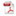79878603bfa31bbb3e155434f8241a8f.gif