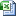081f26474f6d92593e938a9878668826.gif