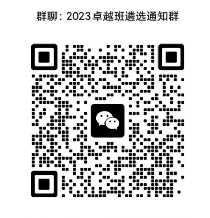 9d334326a94074d78ff11d1a38255364.png