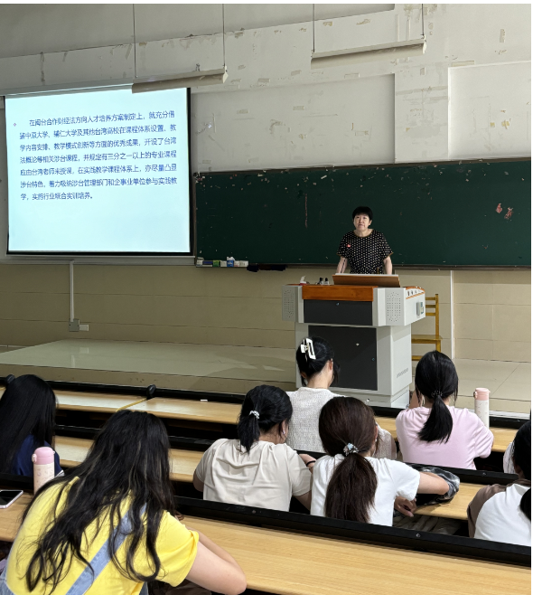 100a0a64fc2ec2babc254f8ed05362b3.png