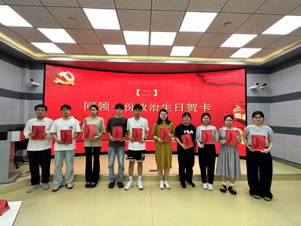 a43e213cac12759d679522d1656db39c.jpg