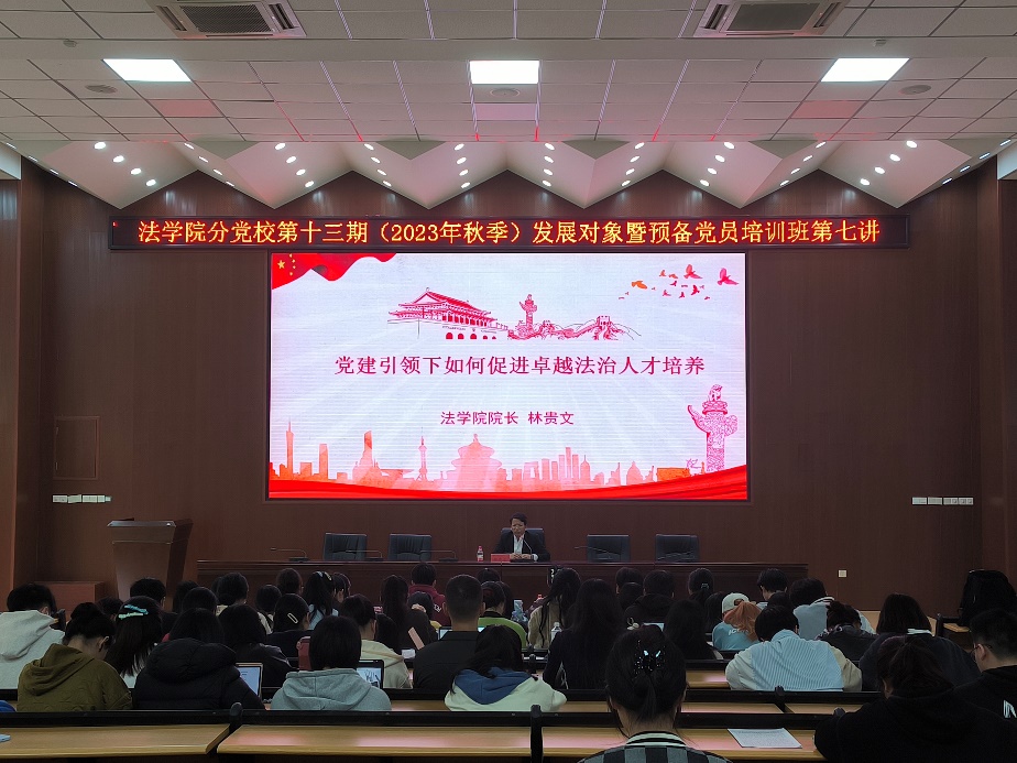 a4c3f6de5afbc30ffd6ec30a979f5560.jpg
