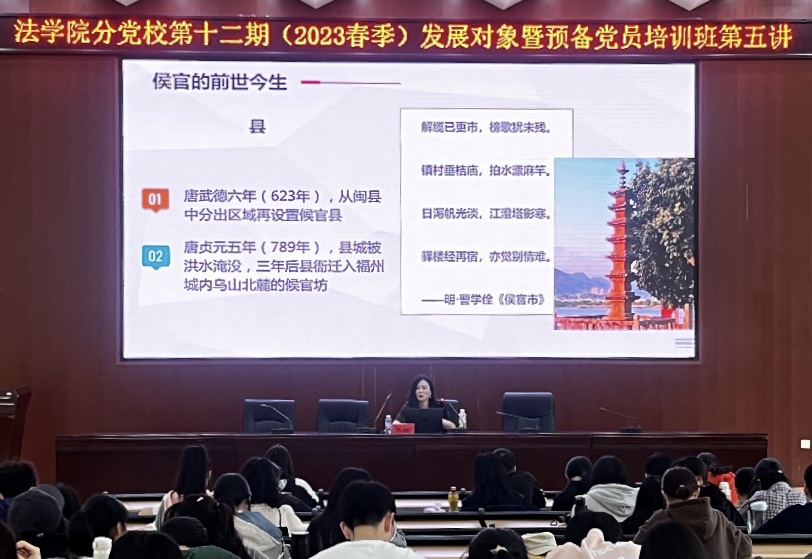 cf58d6ff0365b5200cb4ac5715680ec1.jpg