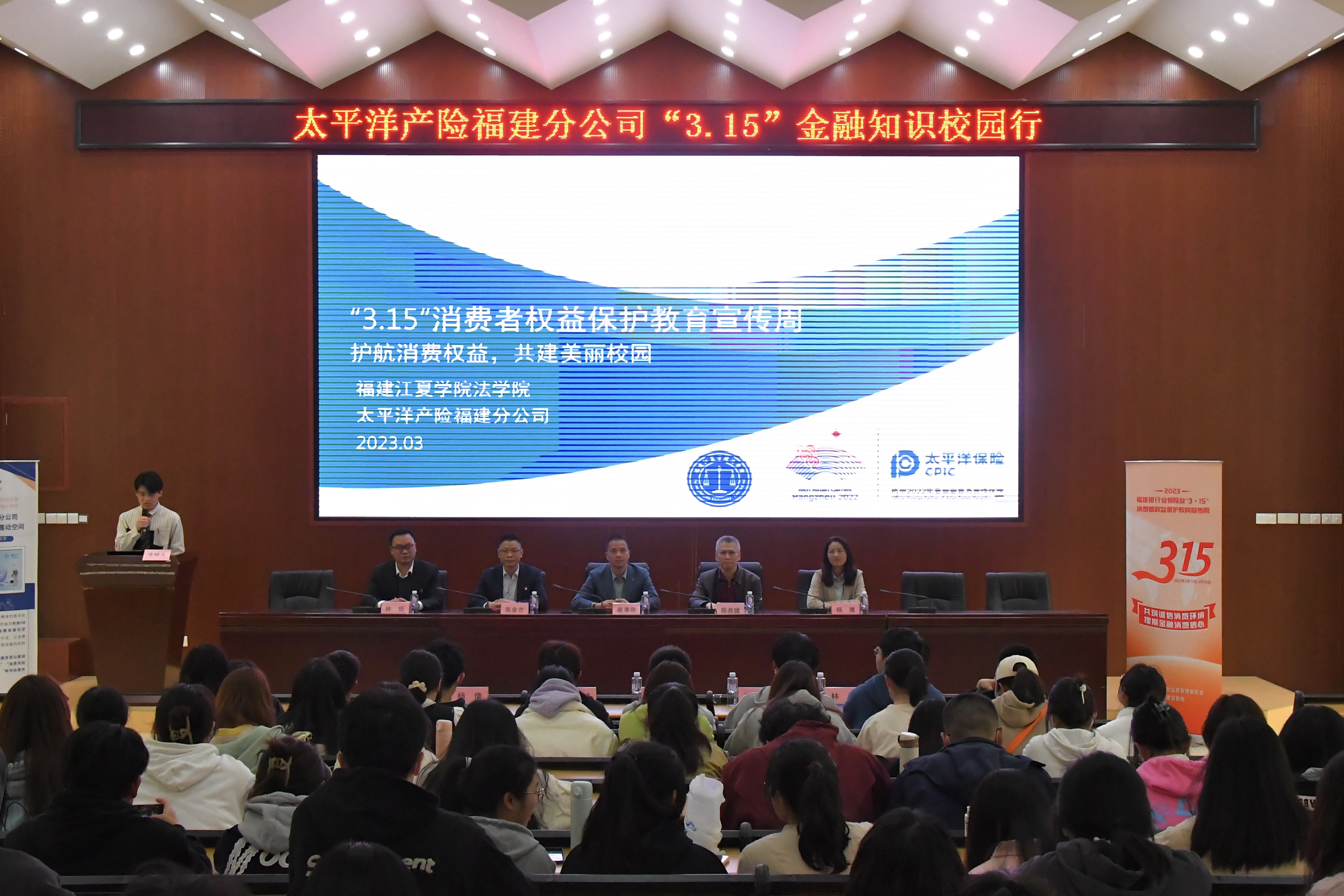b2b2a48cdaf6e4ffc6d14c012e32f356.jpg