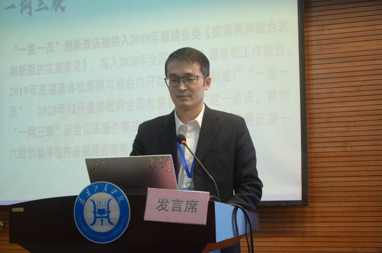 bfe165de431630aee99abf89f7861b55.jpg