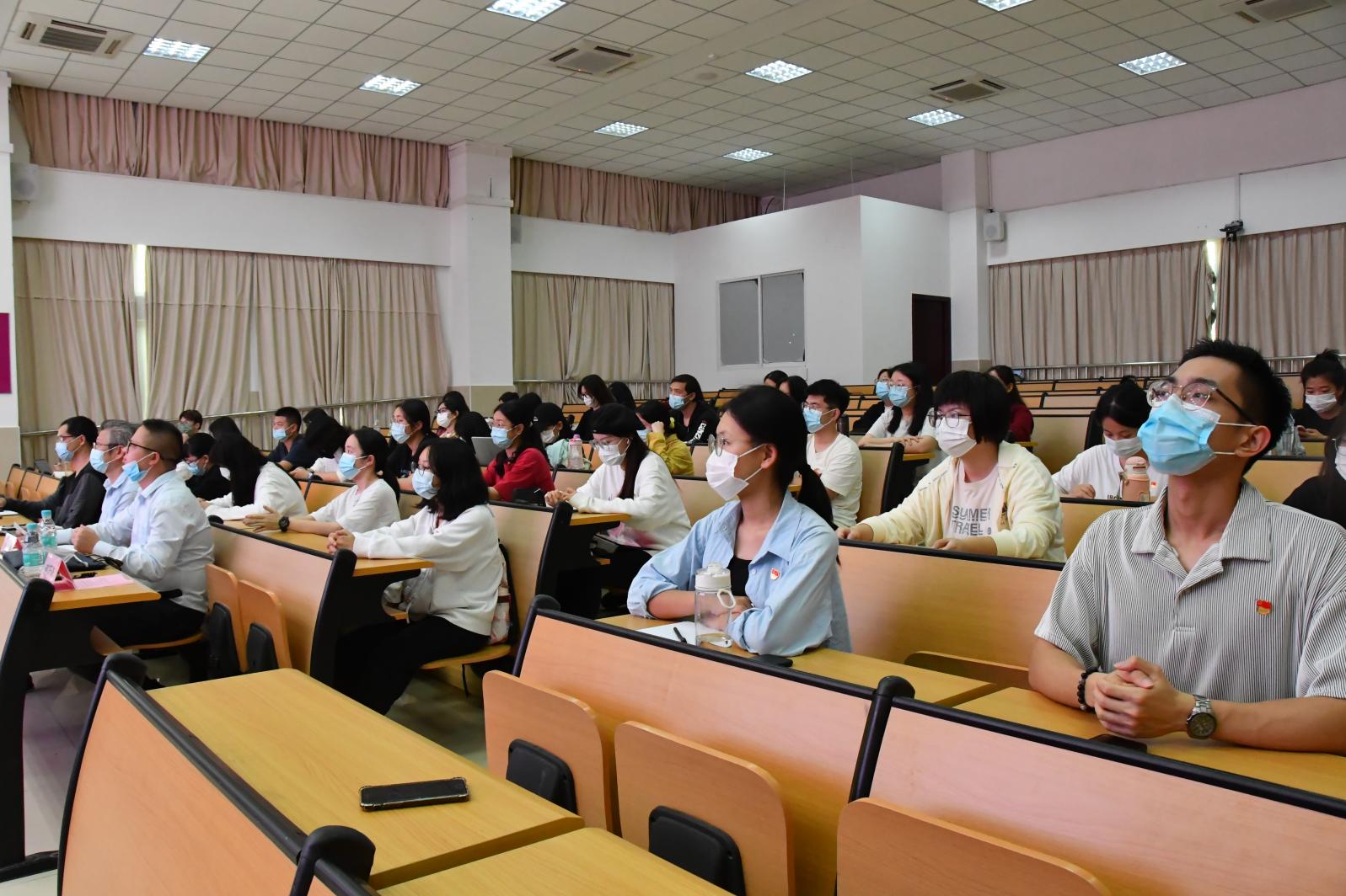 ab65909fd43f08ab7dab2181ffae33a7.jpg