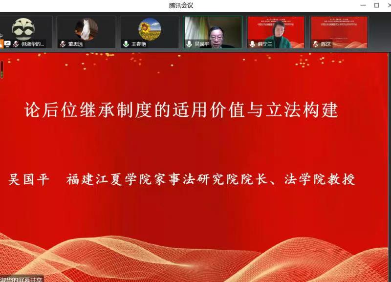 7981708eca09c237ce0d849acede0969.jpg