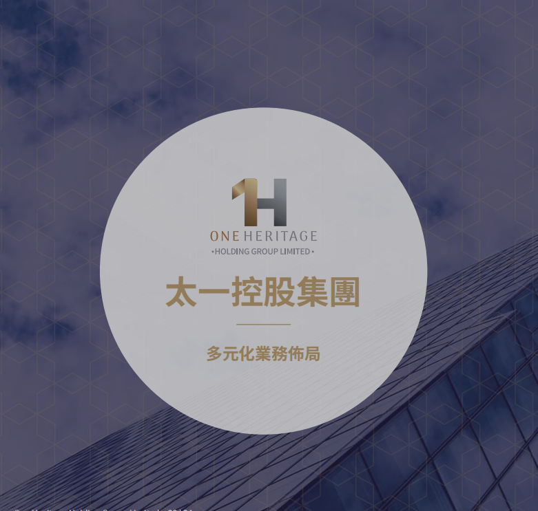 55c858f8dbfdd665bc8454cdf9759a88.png