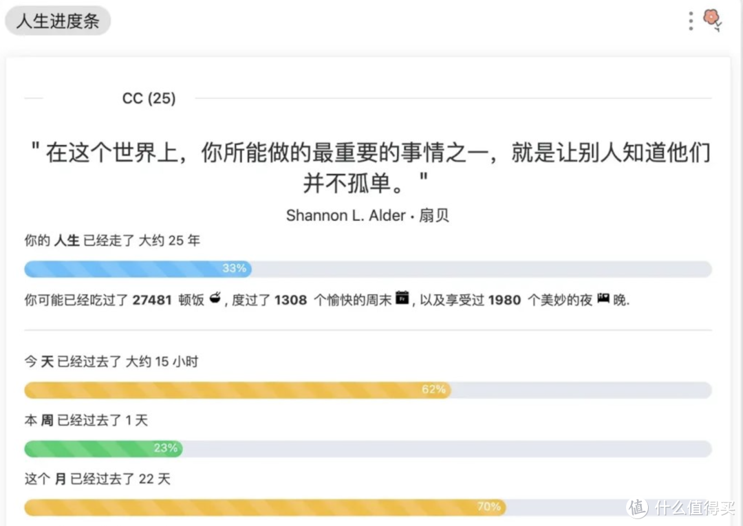 超高效工具箱uTools，用过绝对让你刮目相看！本期分享几款神器