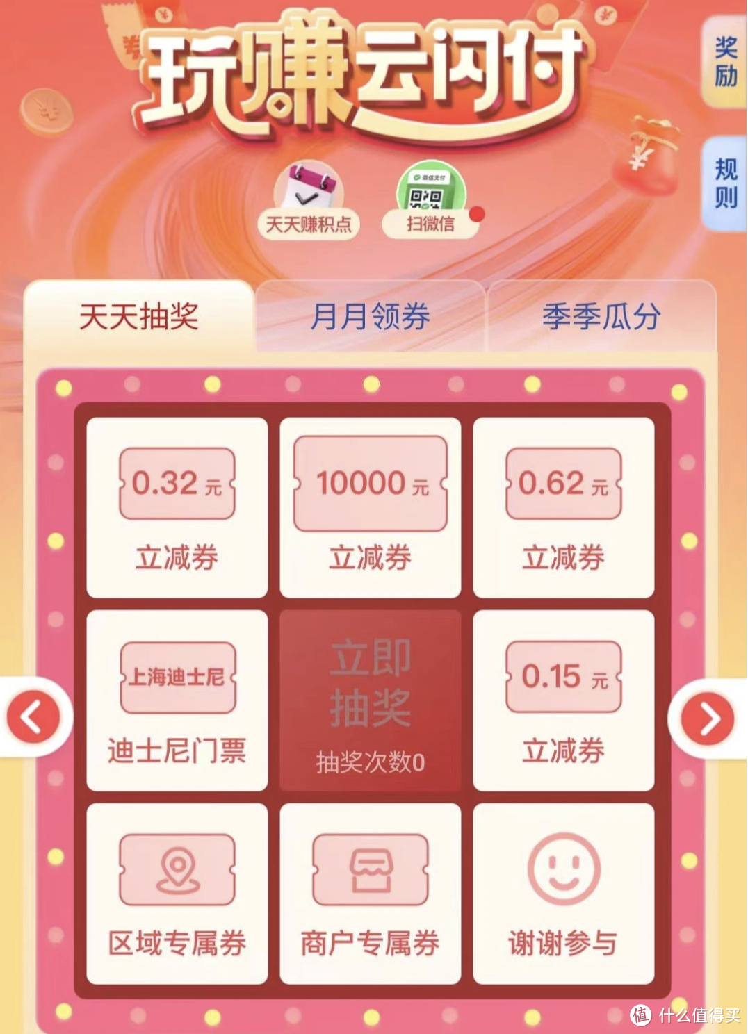 电费可立省 40 元，月底大毛又来了