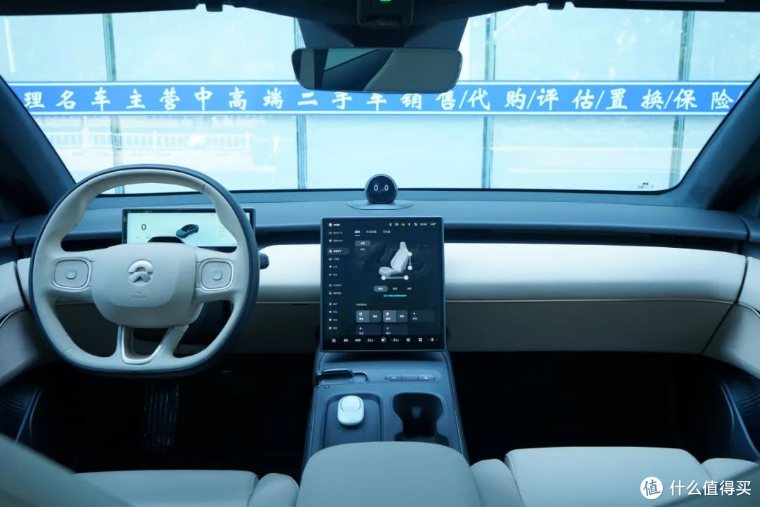 立省大几万！吉林省购车补贴保姆级教程