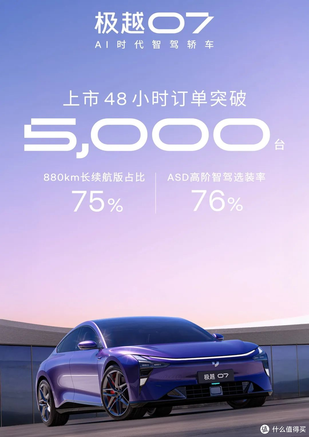极越汽车大反转！之前要原地解散现在又活了！但请别叫我夏总！
