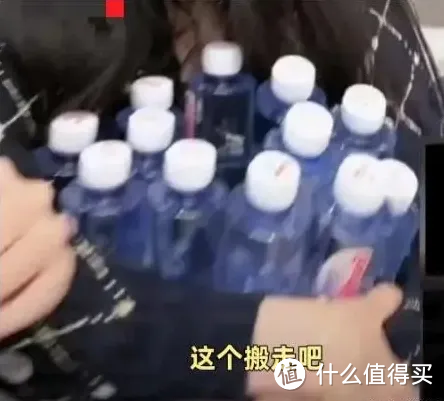 极越汽车大反转！之前要原地解散现在又活了！但请别叫我夏总！