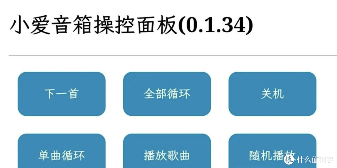 yt-dlp：全能视频下载神器，一网打尽全球视频资源