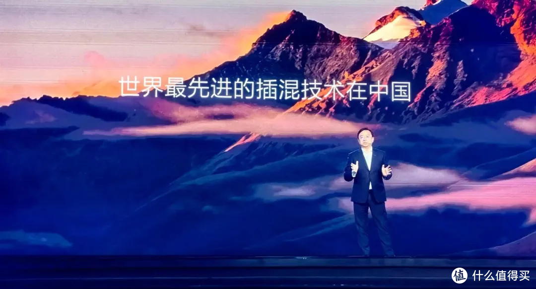 “价格屠夫”比亚迪VS“收购大王”吉利，谁更发展潜力！