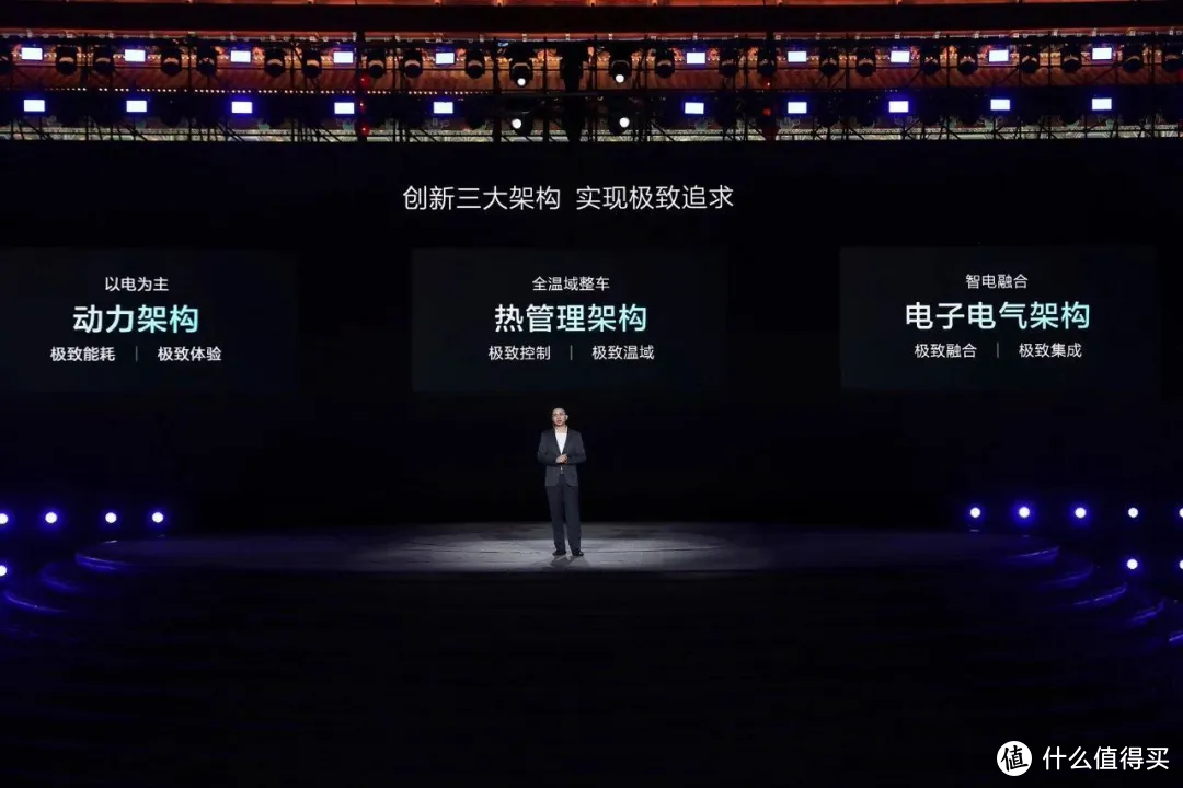 “价格屠夫”比亚迪VS“收购大王”吉利，谁更发展潜力！