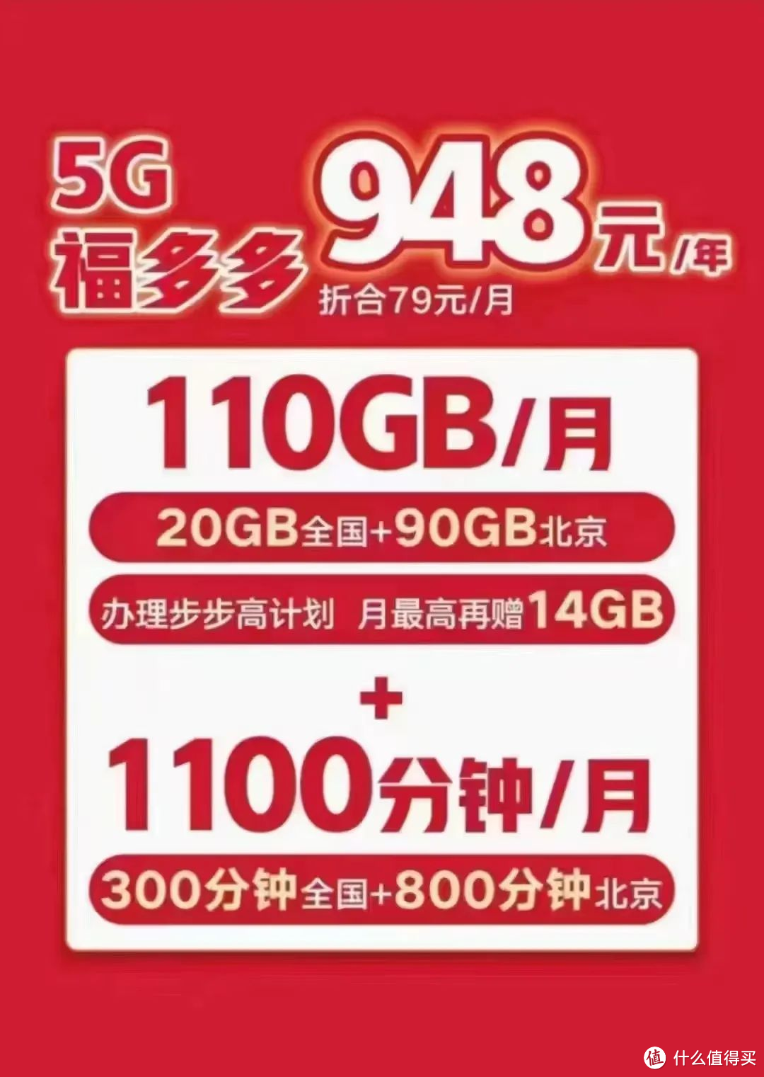 年省大几百！2024年末北京超全宽带优惠合集，省钱必备