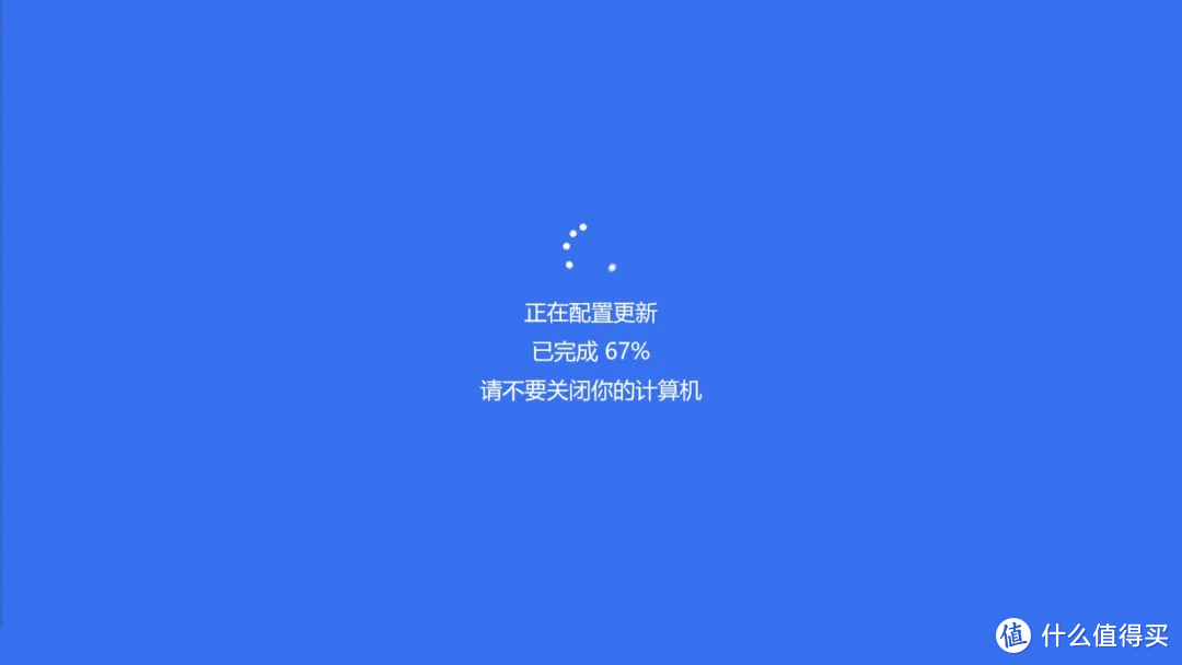 摸鱼神器！上班终于可以光明正大的摸鱼了！这工具真TM有点意思！