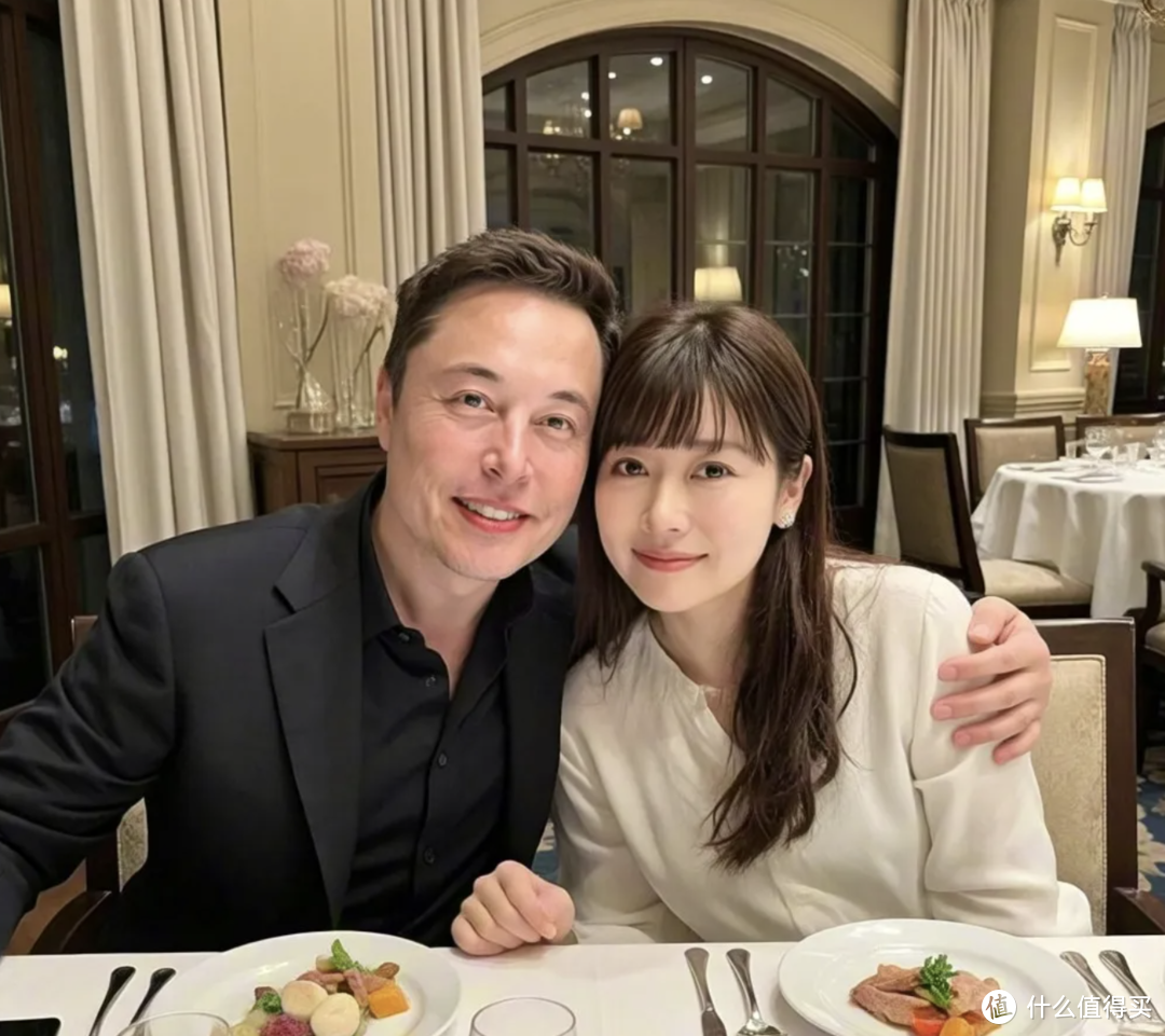 从科幻到现实，马斯克机器人女友再一步进化！强大到令人发指！可以做家务、炒菜洗碗等等