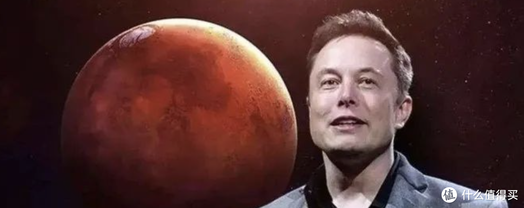 从科幻到现实，马斯克机器人女友再一步进化！强大到令人发指！可以做家务、炒菜洗碗等等
