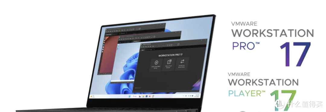 虚拟机几大天王：ESXi、Hyper-V、vSphere和KVM、Parallels、VMware Workstation，该怎么选？