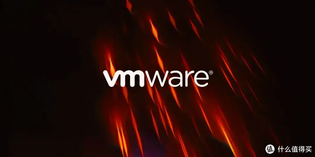 虚拟机几大天王：ESXi、Hyper-V、vSphere和KVM、Parallels、VMware Workstation，该怎么选？