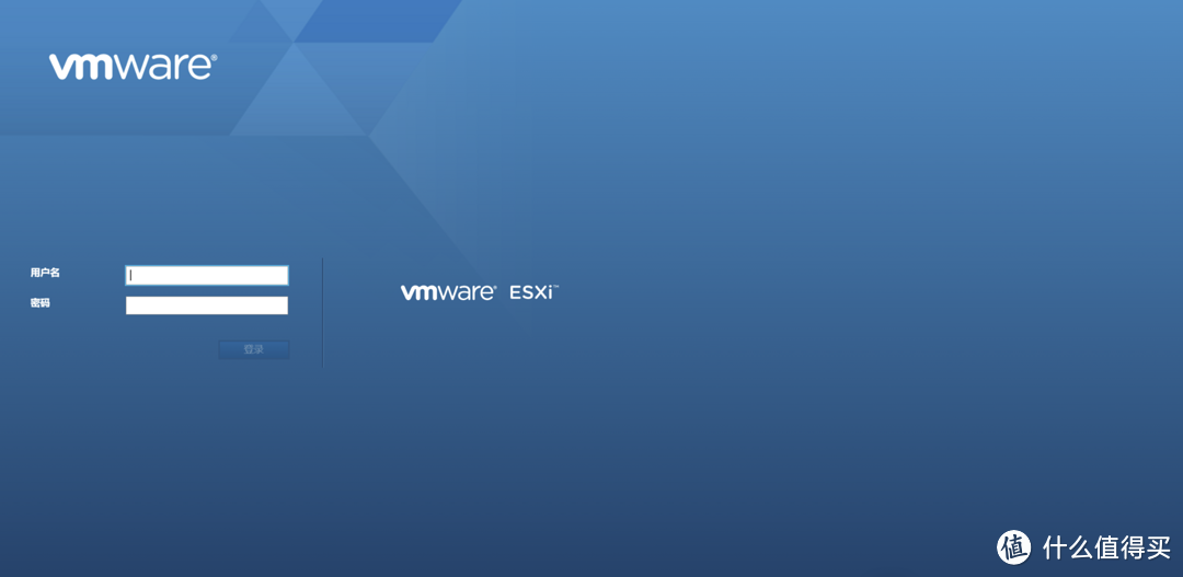虚拟机几大天王：ESXi、Hyper-V、vSphere和KVM、Parallels、VMware Workstation，该怎么选？