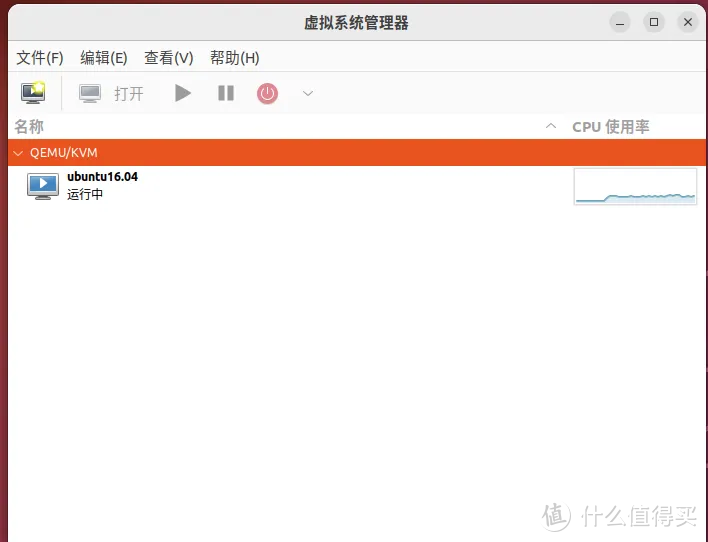 虚拟机几大天王：ESXi、Hyper-V、vSphere和KVM、Parallels、VMware Workstation，该怎么选？