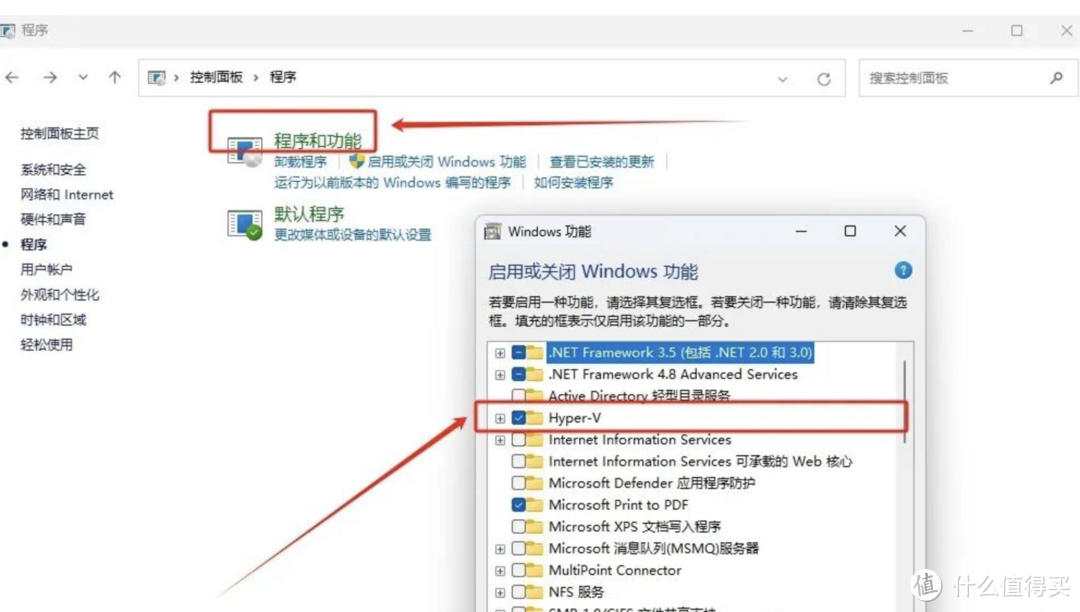 虚拟机几大天王：ESXi、Hyper-V、vSphere和KVM、Parallels、VMware Workstation，该怎么选？