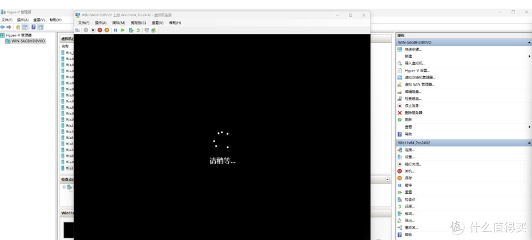 虚拟机几大天王：ESXi、Hyper-V、vSphere和KVM、Parallels、VMware Workstation，该怎么选？