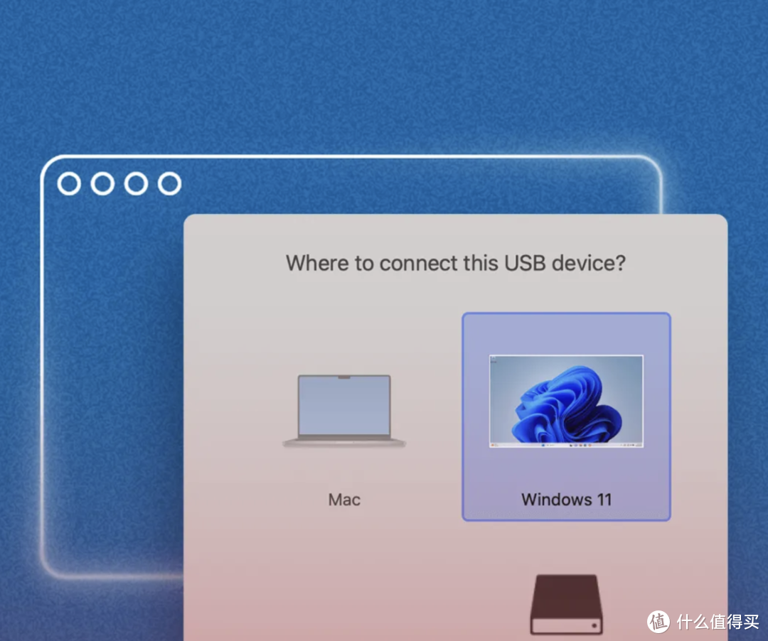 虚拟机几大天王：ESXi、Hyper-V、vSphere和KVM、Parallels、VMware Workstation，该怎么选？