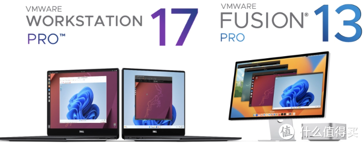 彻底免费！逆天强大的虚拟机软件VMware Workstation宣布免费！附安装教程