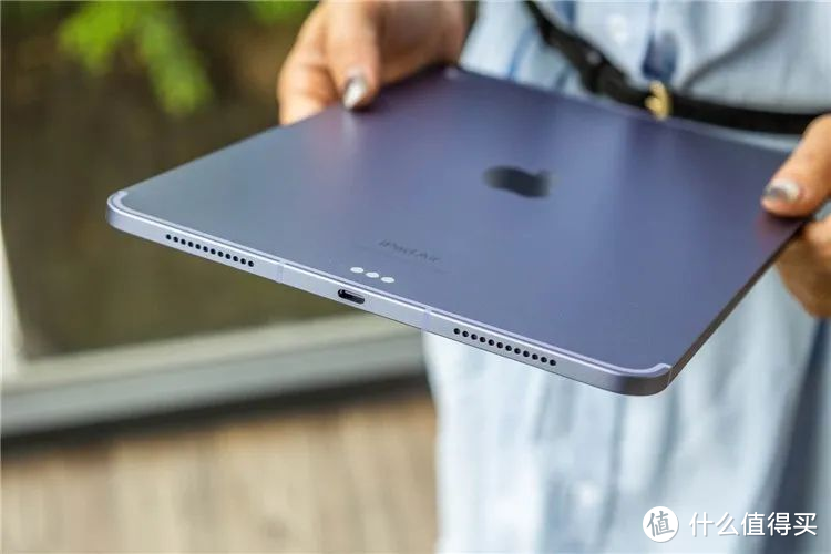 Apple官换机科普! 不再惧怕买到二手机