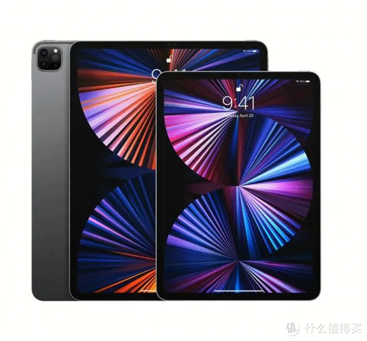 Apple官换机科普! 不再惧怕买到二手机