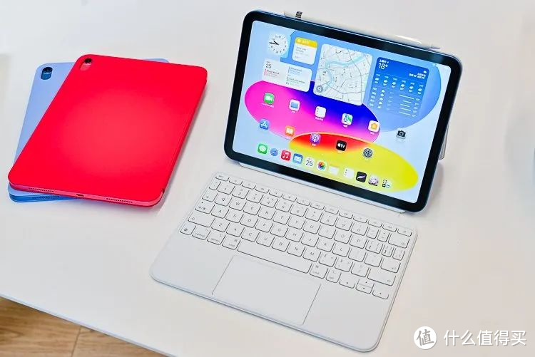 Apple官换机科普! 不再惧怕买到二手机