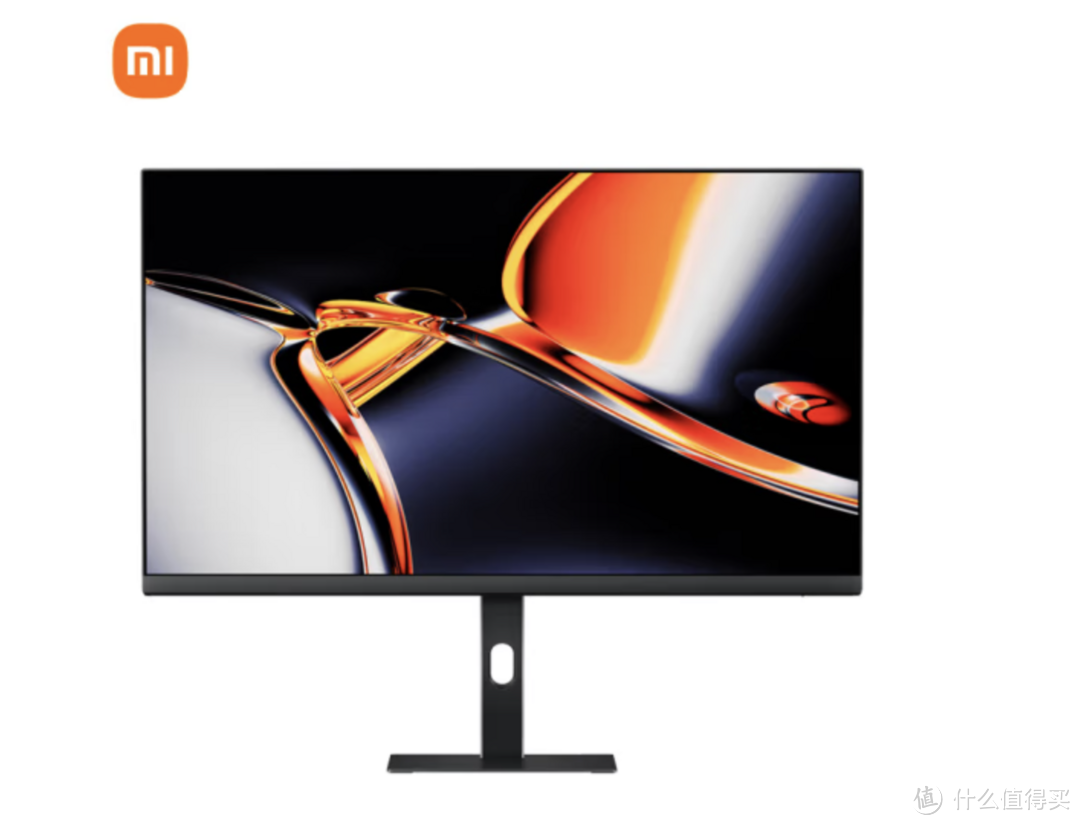 分享M4 Mac Mini 几款显示器，低、中、高价位段的性价比之王，值得一用 !