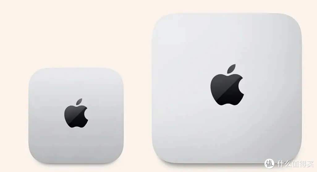 分享M4 Mac Mini 几款显示器，低、中、高价位段的性价比之王，值得一用 !