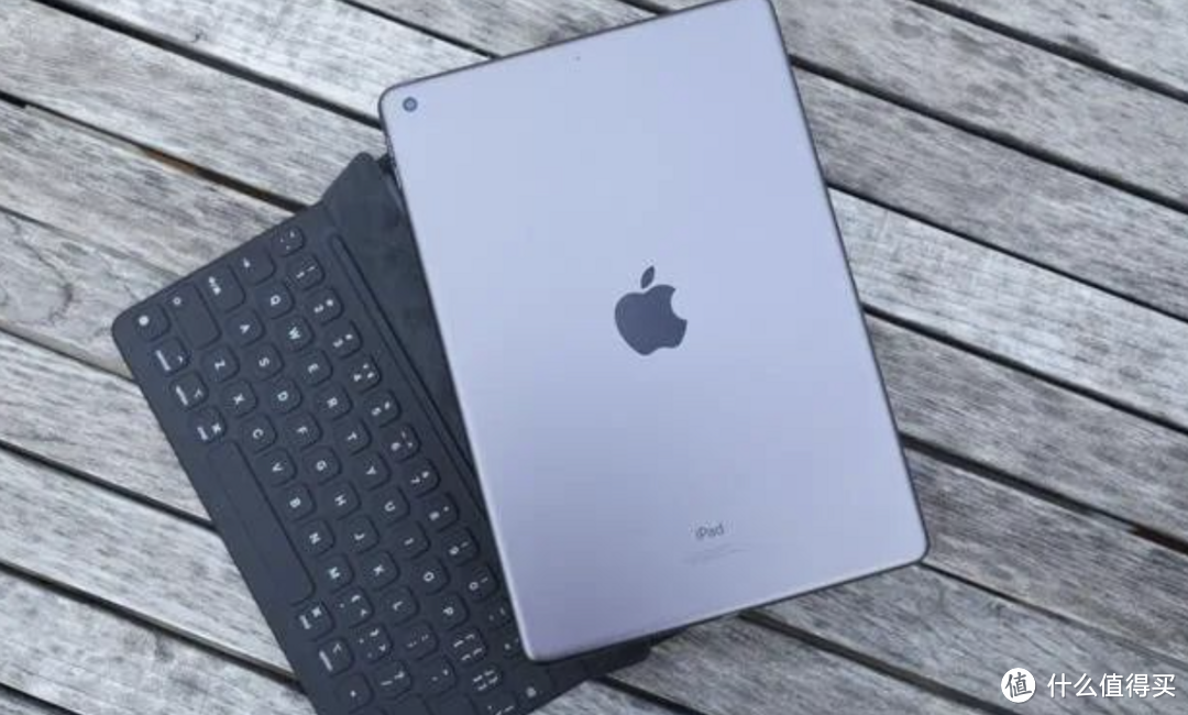 3000元的iPad 9 是 “冤种” ！但是1529元的ipad 不存在这种说法，直接冲了！