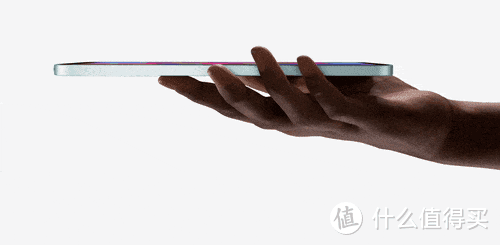 尺寸短小！本领大！短小精悍的ipad mini7国补20% 购买攻略