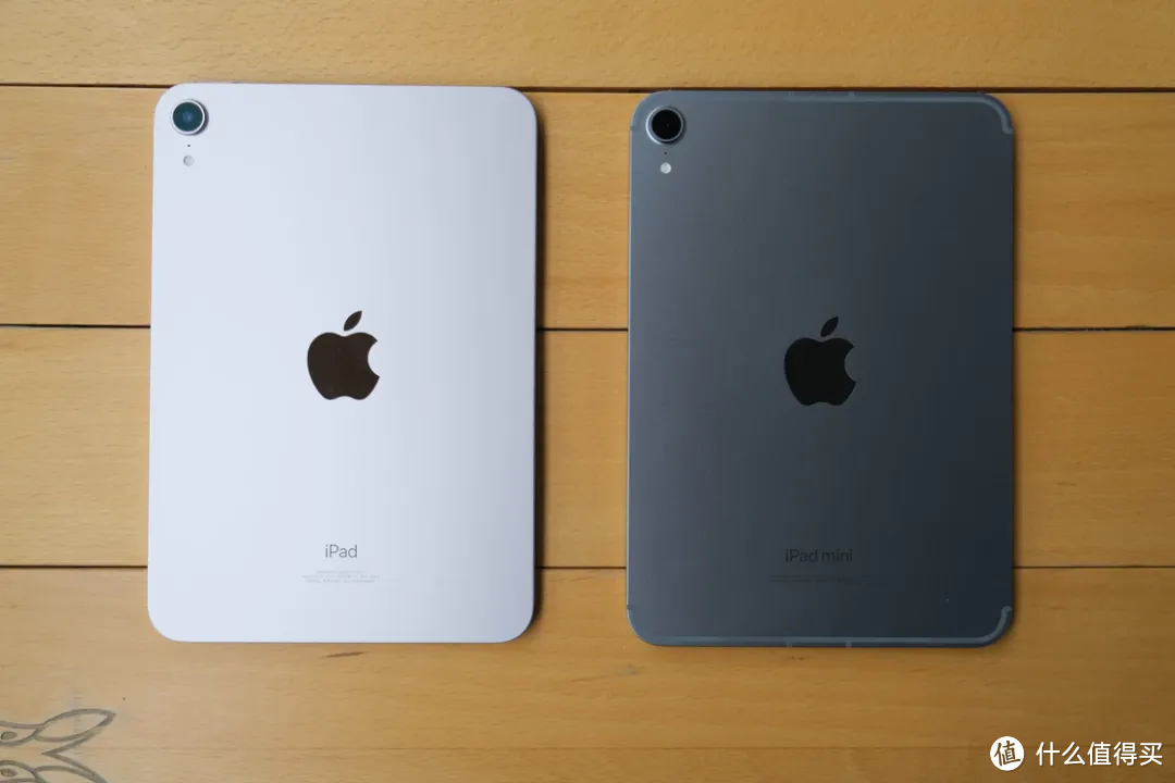 尺寸短小！本领大！短小精悍的ipad mini7国补20% 购买攻略