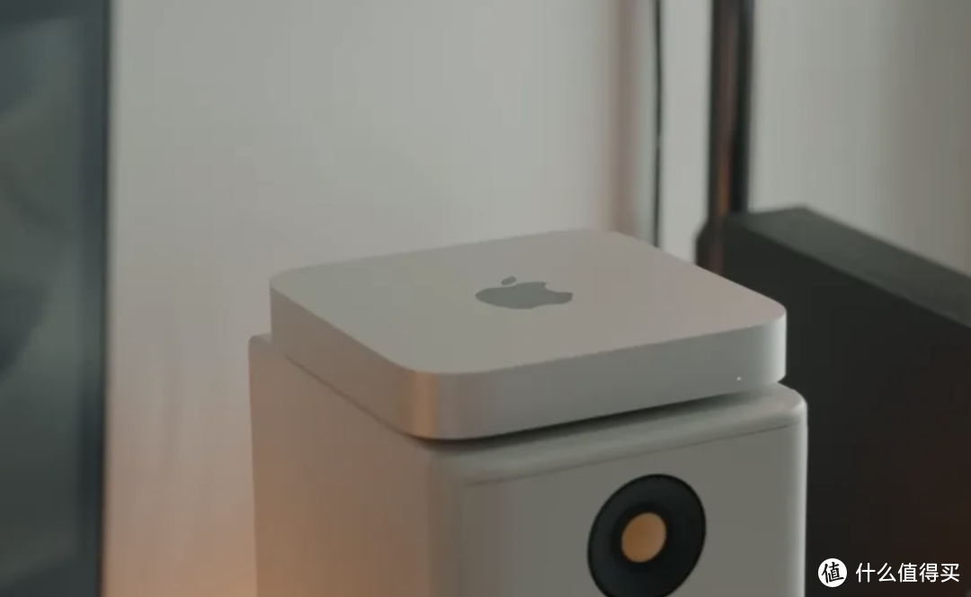 Mac Mini史低 双十一可以冲了！苹果近期产品基本全系支持政府补贴！优惠购买攻略来了